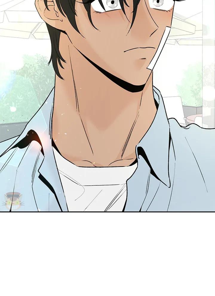 bona sort chapter 65 101