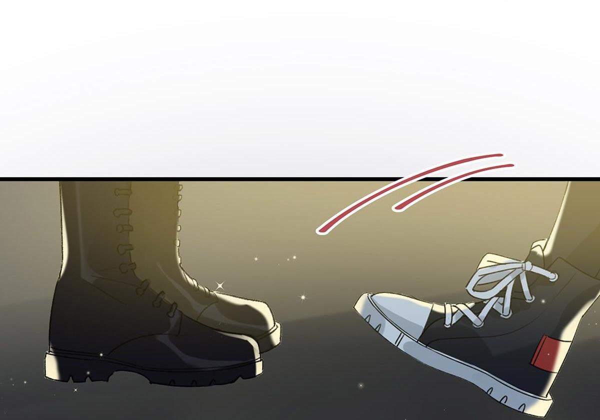 tôi và đối tác của tôi chapter 17 14