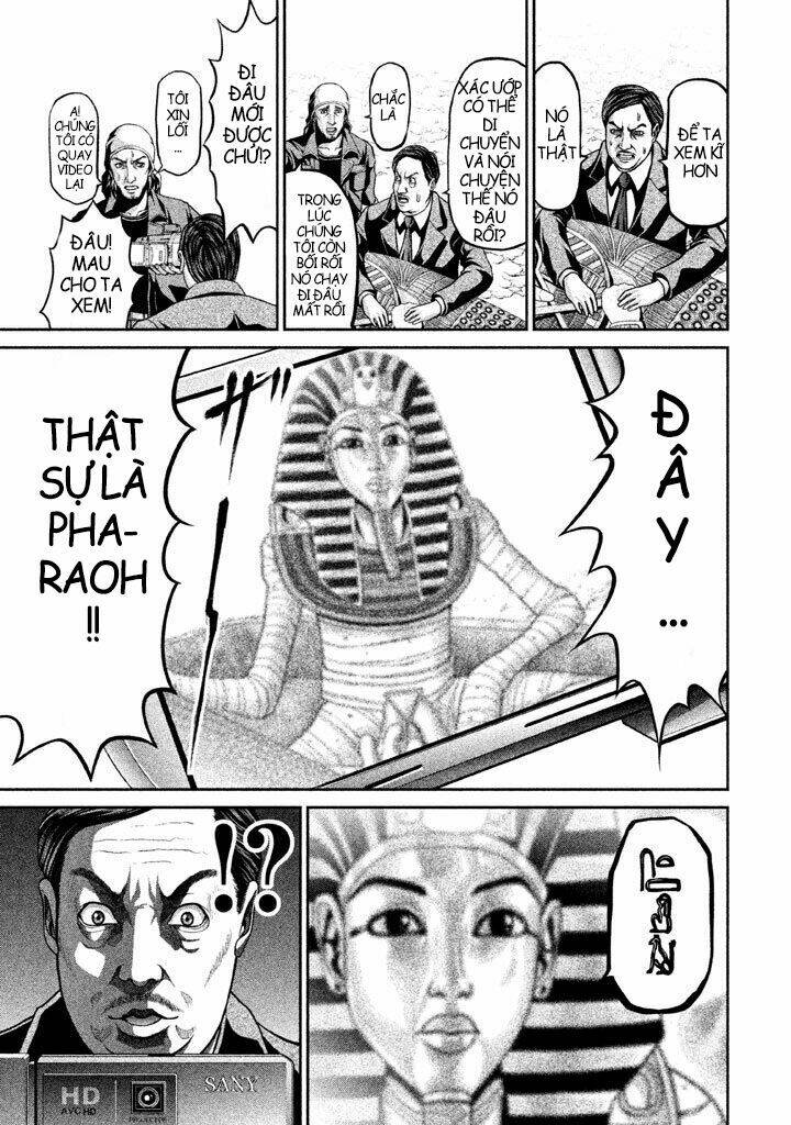 fara otto chapter 2 6