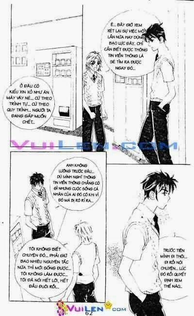 tình yêu diệu kỳ chapter 8 62