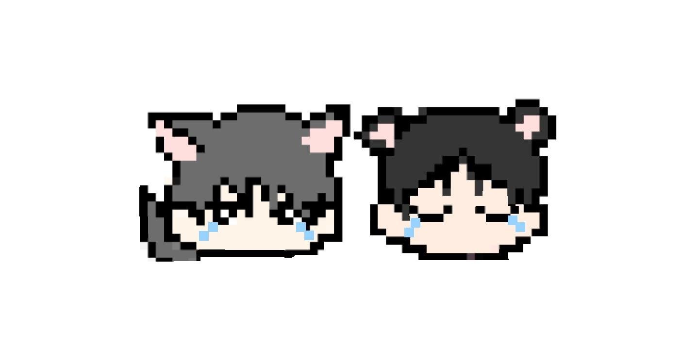 missing romance chapter 42.5 3