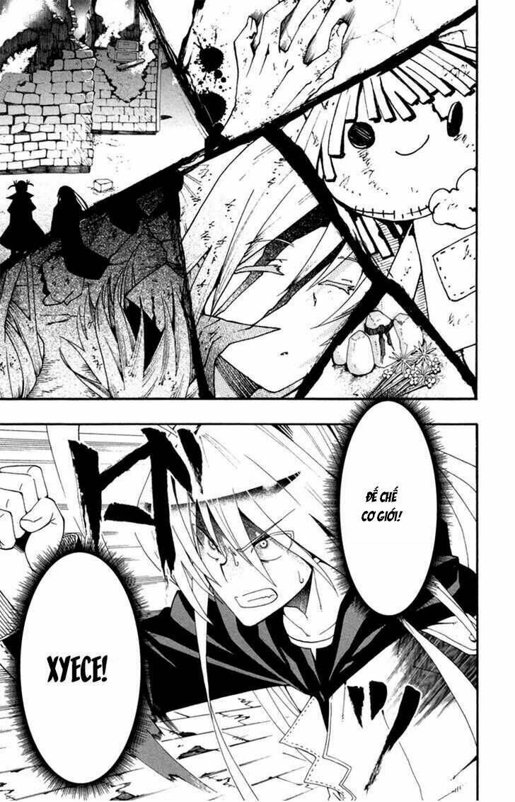 tripeace chapter 2 49