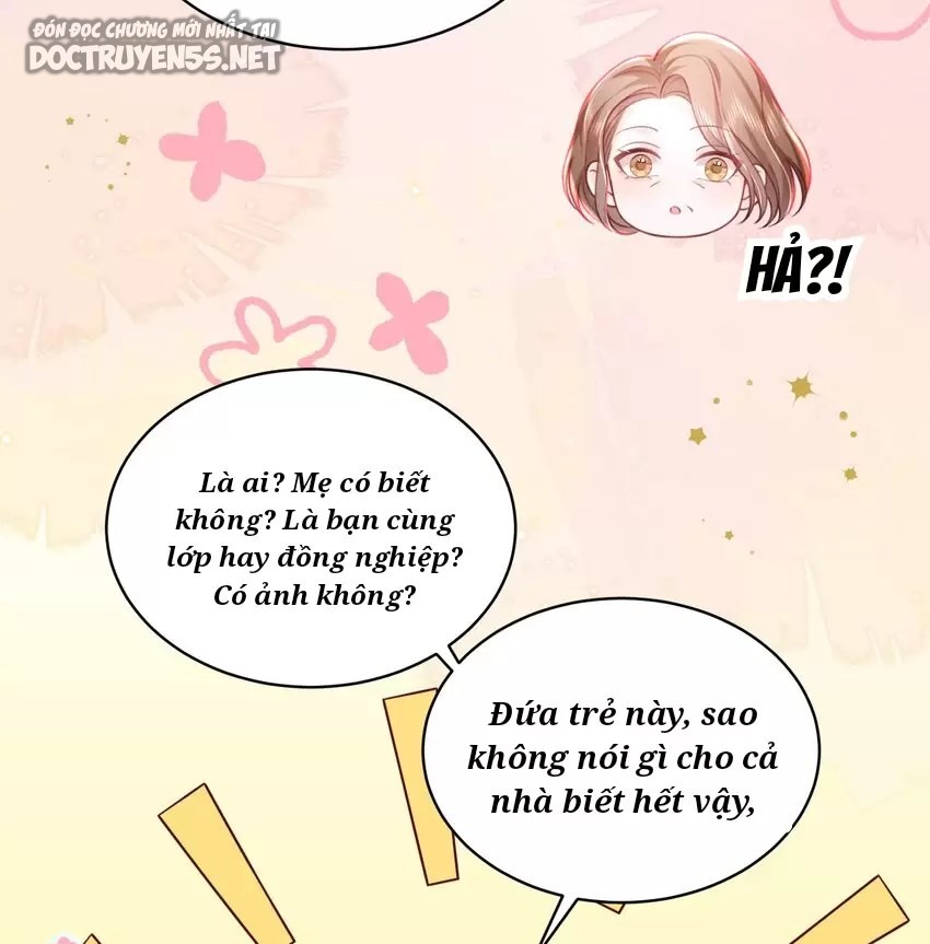 mận xanh chapter 62 33