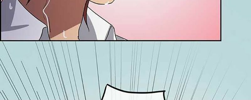 nụ hôn nguyền rủa chapter 38 35