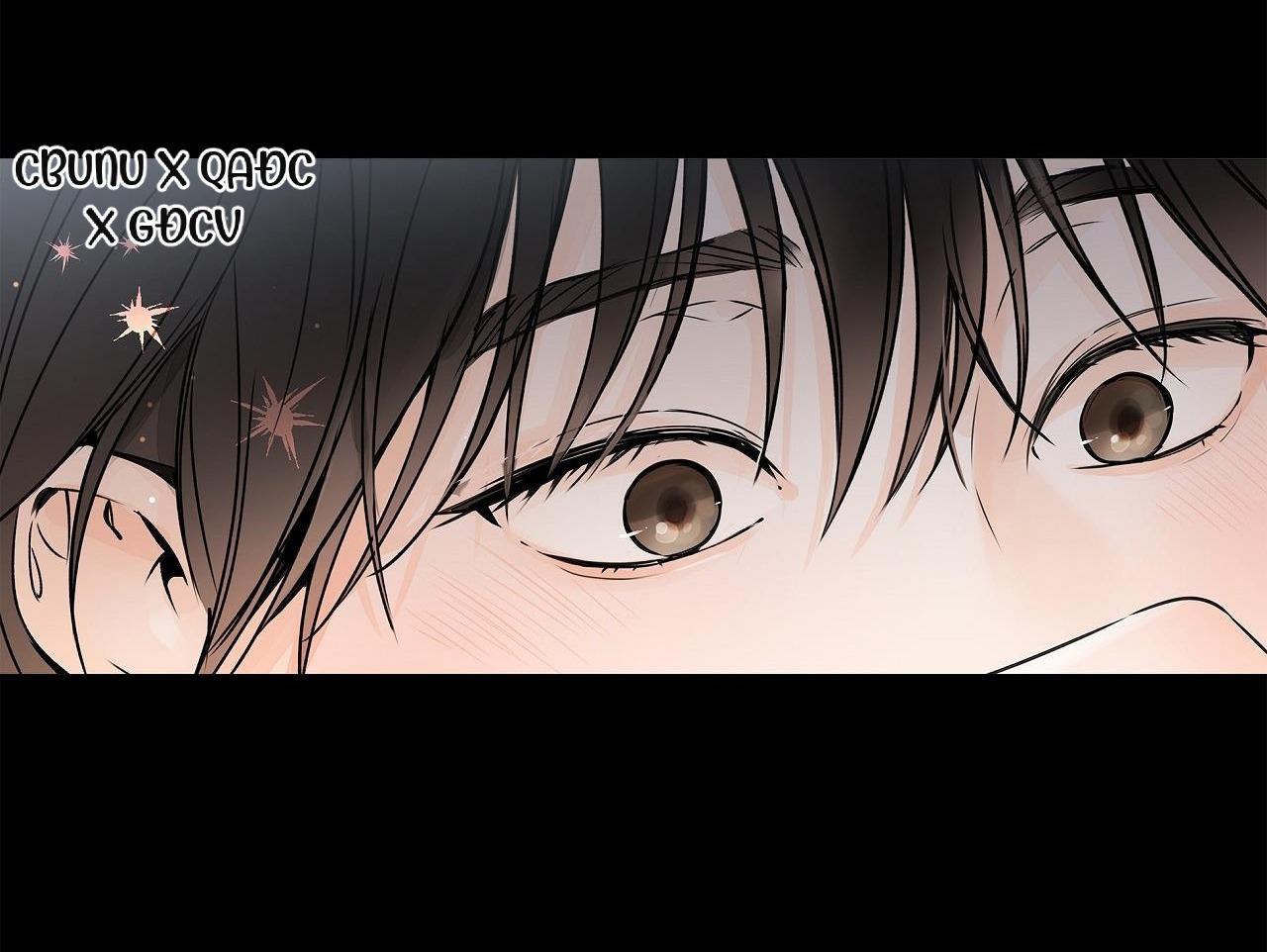 hạ cánh cuối chân trời chapter 1 47