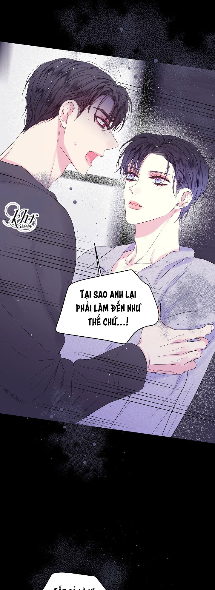 đêm thứ hai chapter 4 24