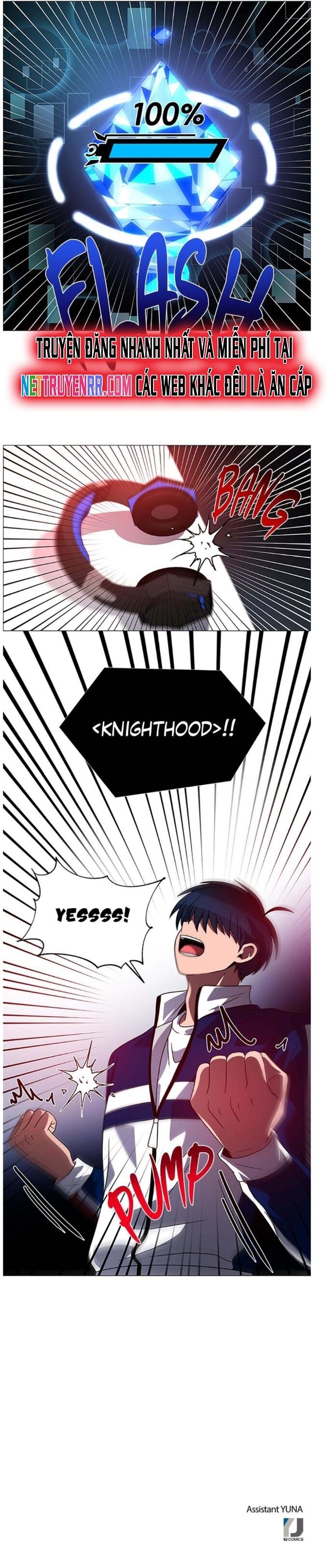 no scope chapter 142 5