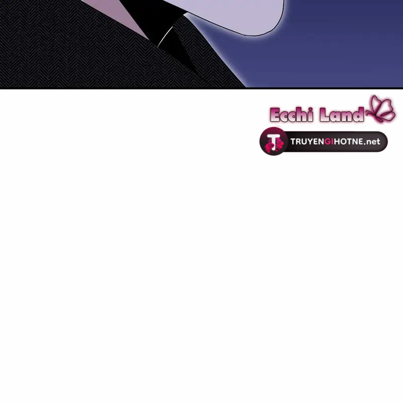 nụ hôn yêu tinh chapter 2.1 21