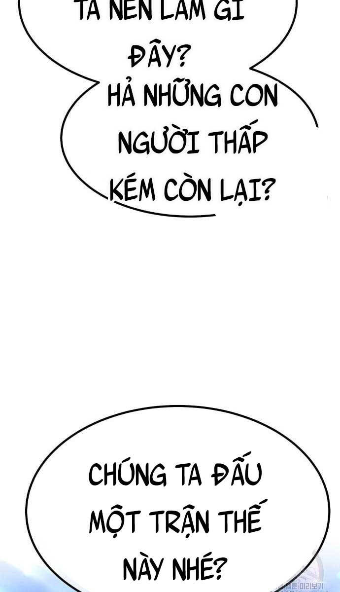 Gậy Gỗ Cấp 99+ chapter 53.6 87