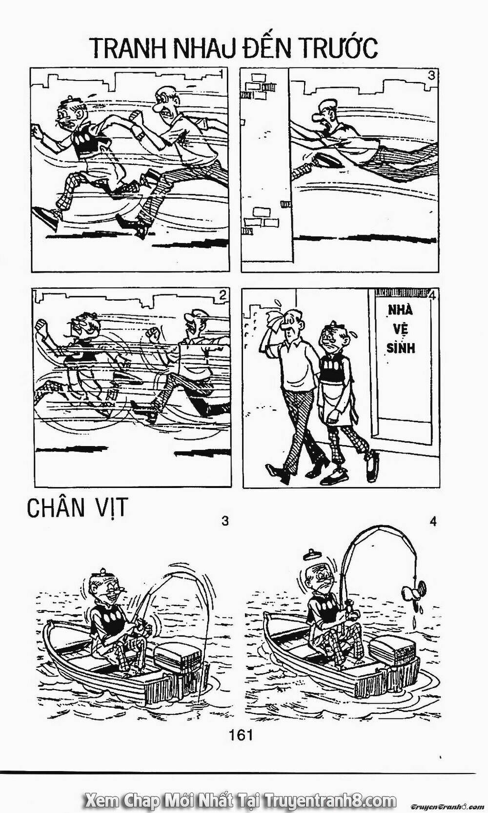 chú thoong chapter 149 17