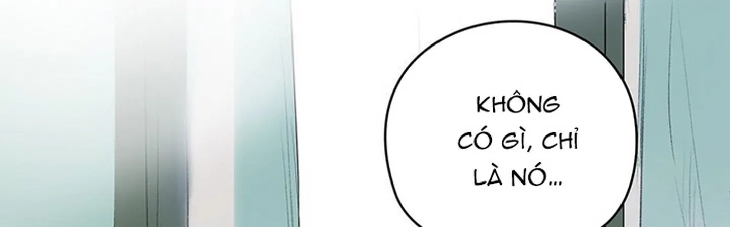 chuyện quái gì với giấc mơ đó vậy chapter 18 194