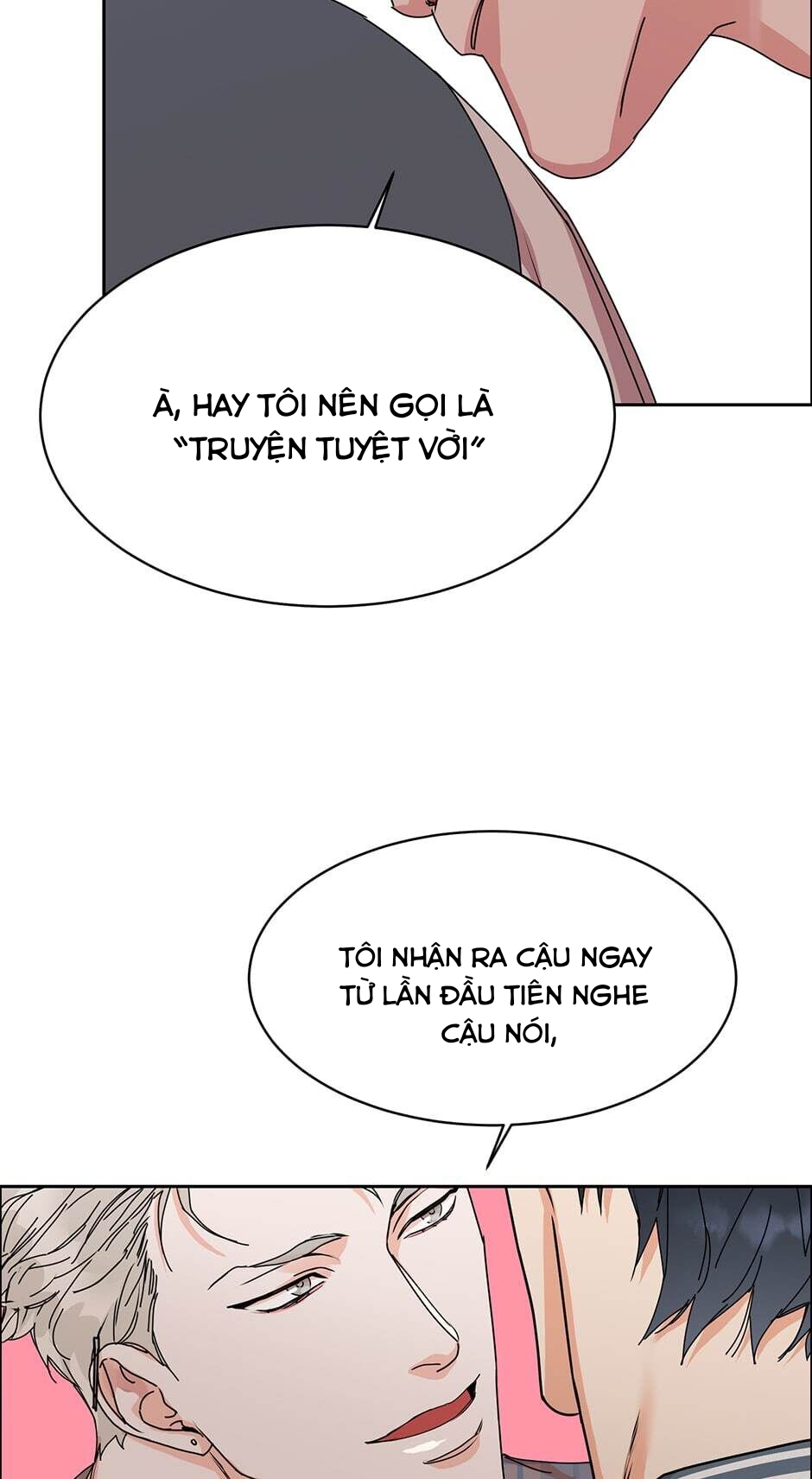 chỉ dành cho người đăng ký chapter 52 29