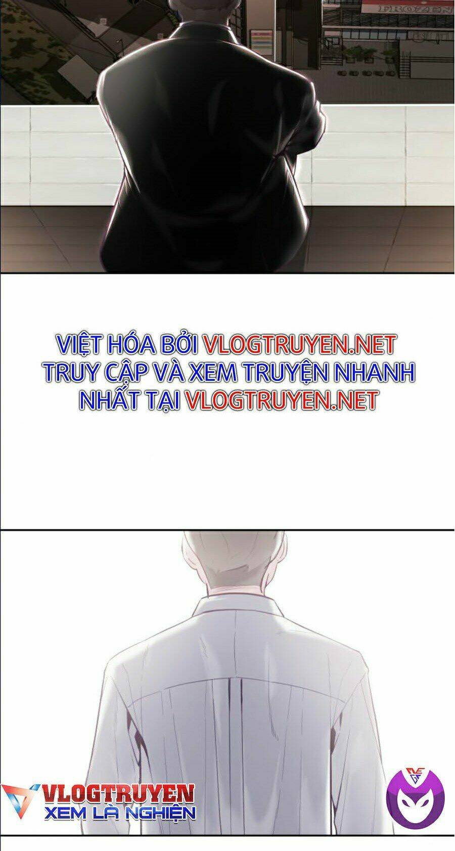 Cậu Bé Của Thần Chết Chapter 109 - Trang 86