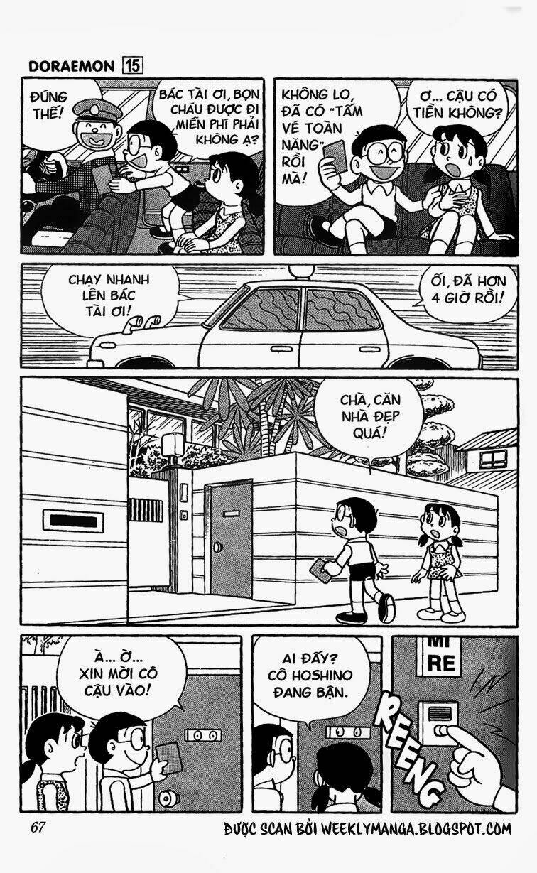 doraemon chapter 274 7