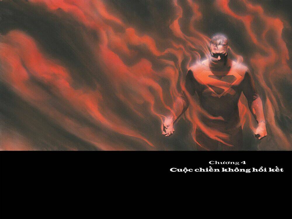 kingdom come chapter 4 1