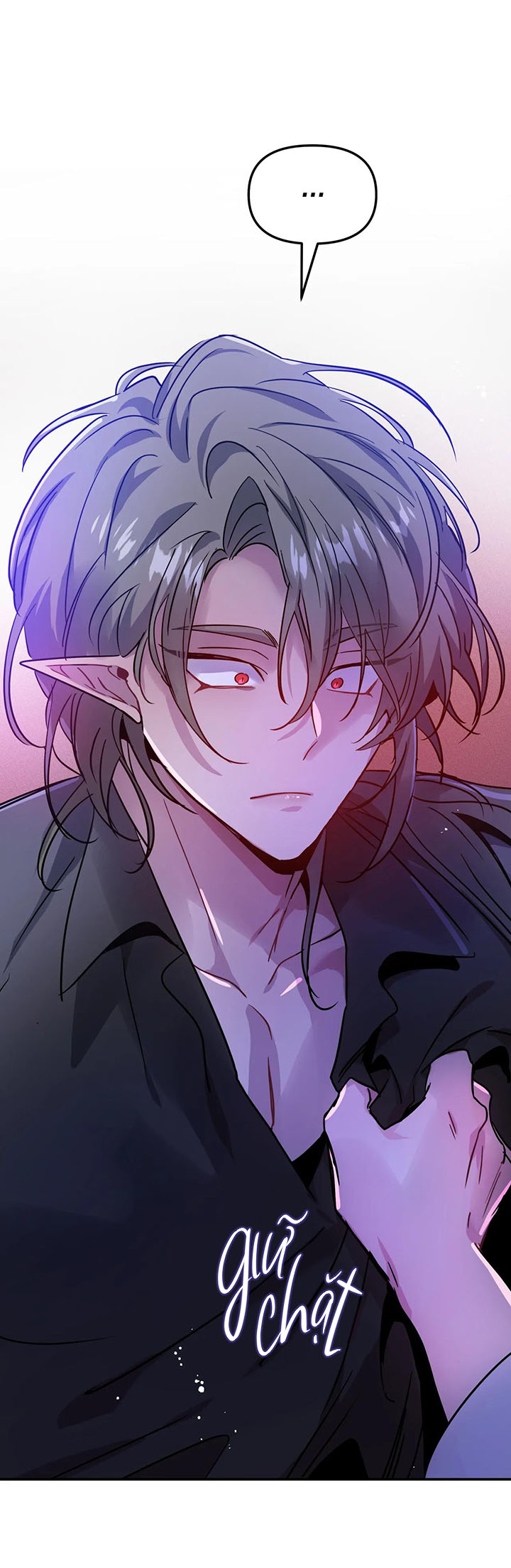 hắc vực chapter 17 34