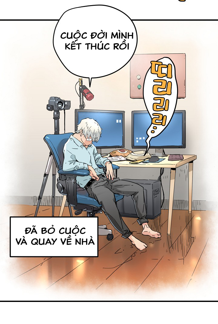 tam tạng ký chapter 9 12