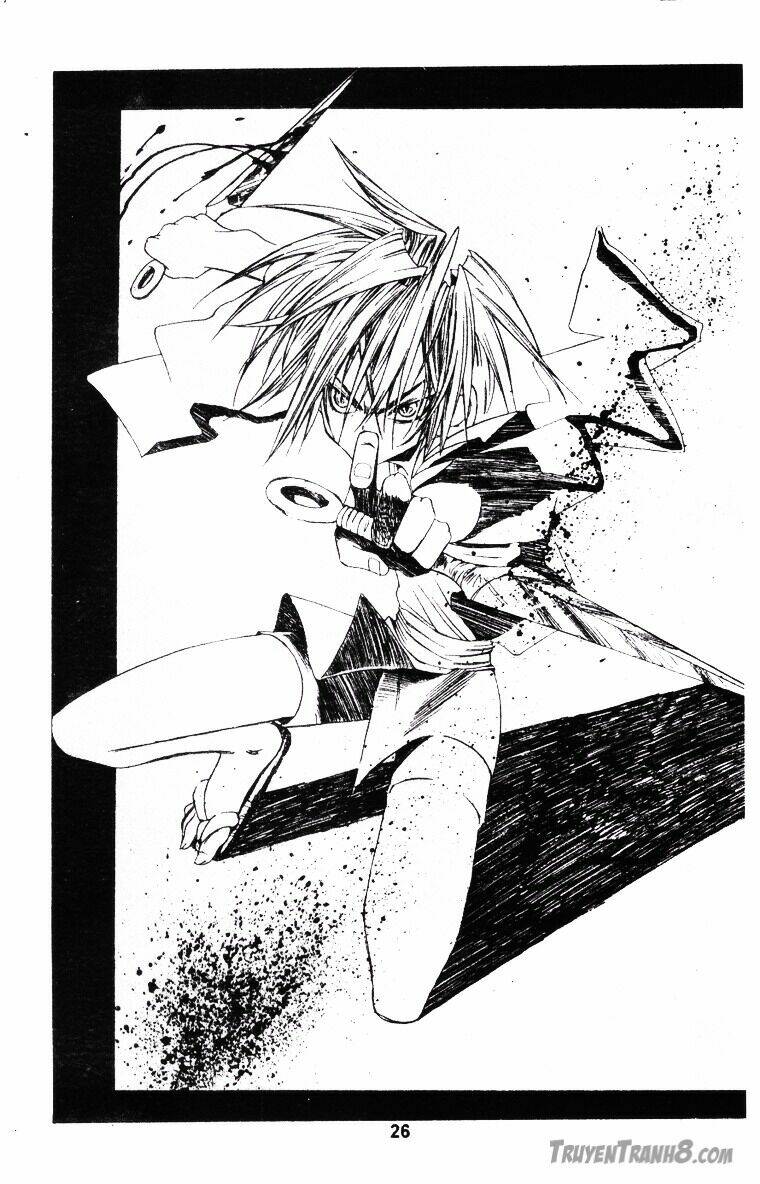 behind master - huyền thoại thiên cẩu chapter 16.2 7