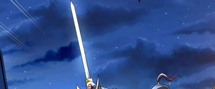 đại tần, ta là con tần thủy hoàng, giết địch thành thần chapter 38 312