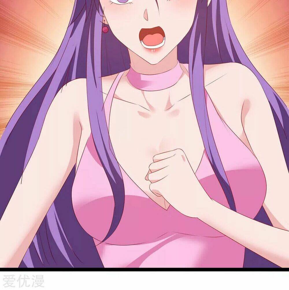 trọng sinh khí thiếu quy lai chapter 87 30