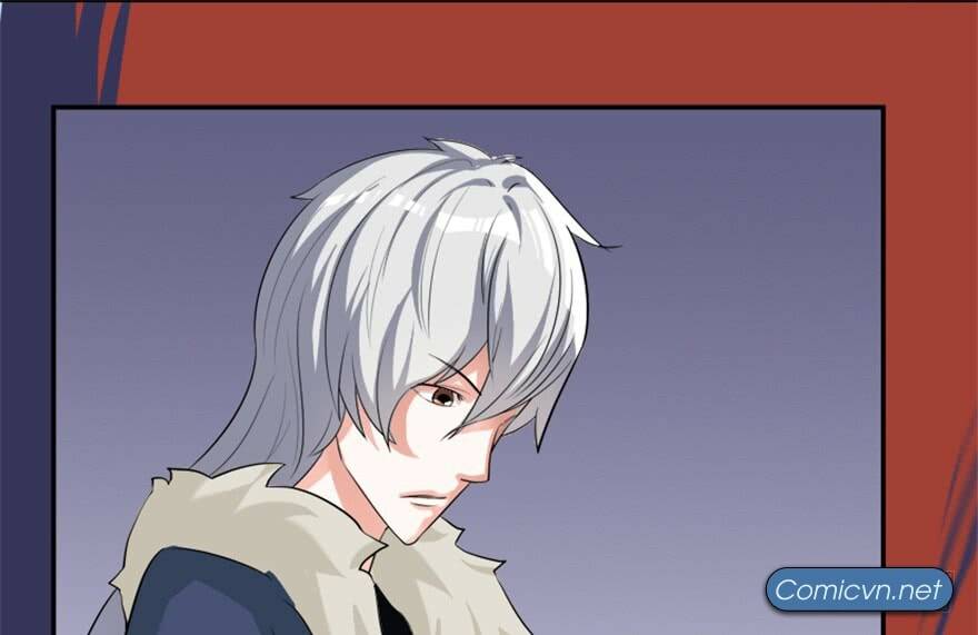 trùng sinh thành yêu chapter 5 10