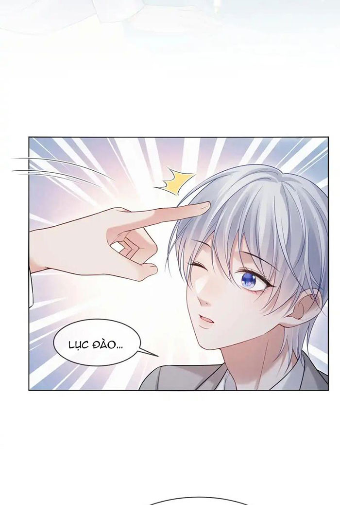 xin hãy ly hôn chapter 120 34