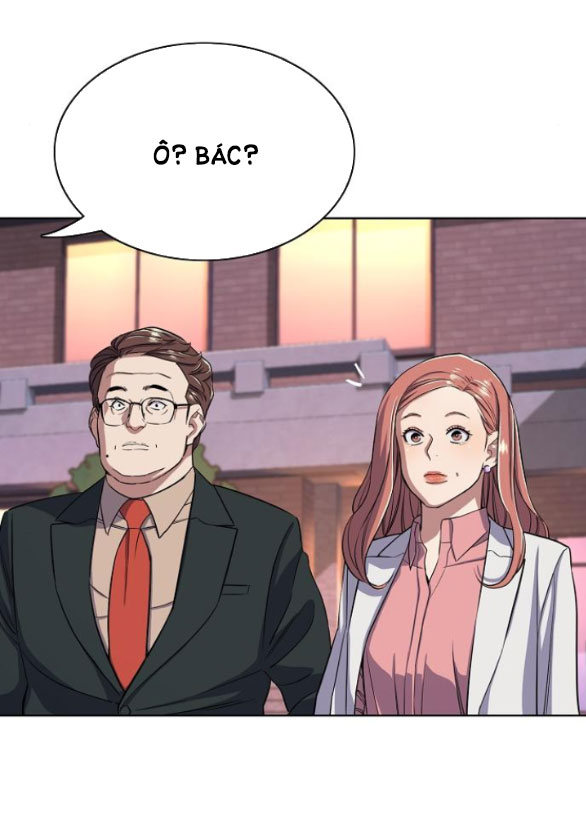 cậu út nhà tài phiệt chapter 36.1 47