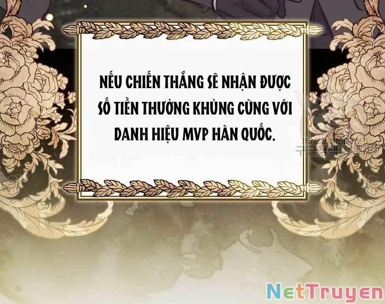 tôi lên cấp chỉ bằng cách ăn chapter 89 7