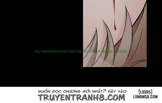 mùi vị của đôi bàn tay chapter 73 29