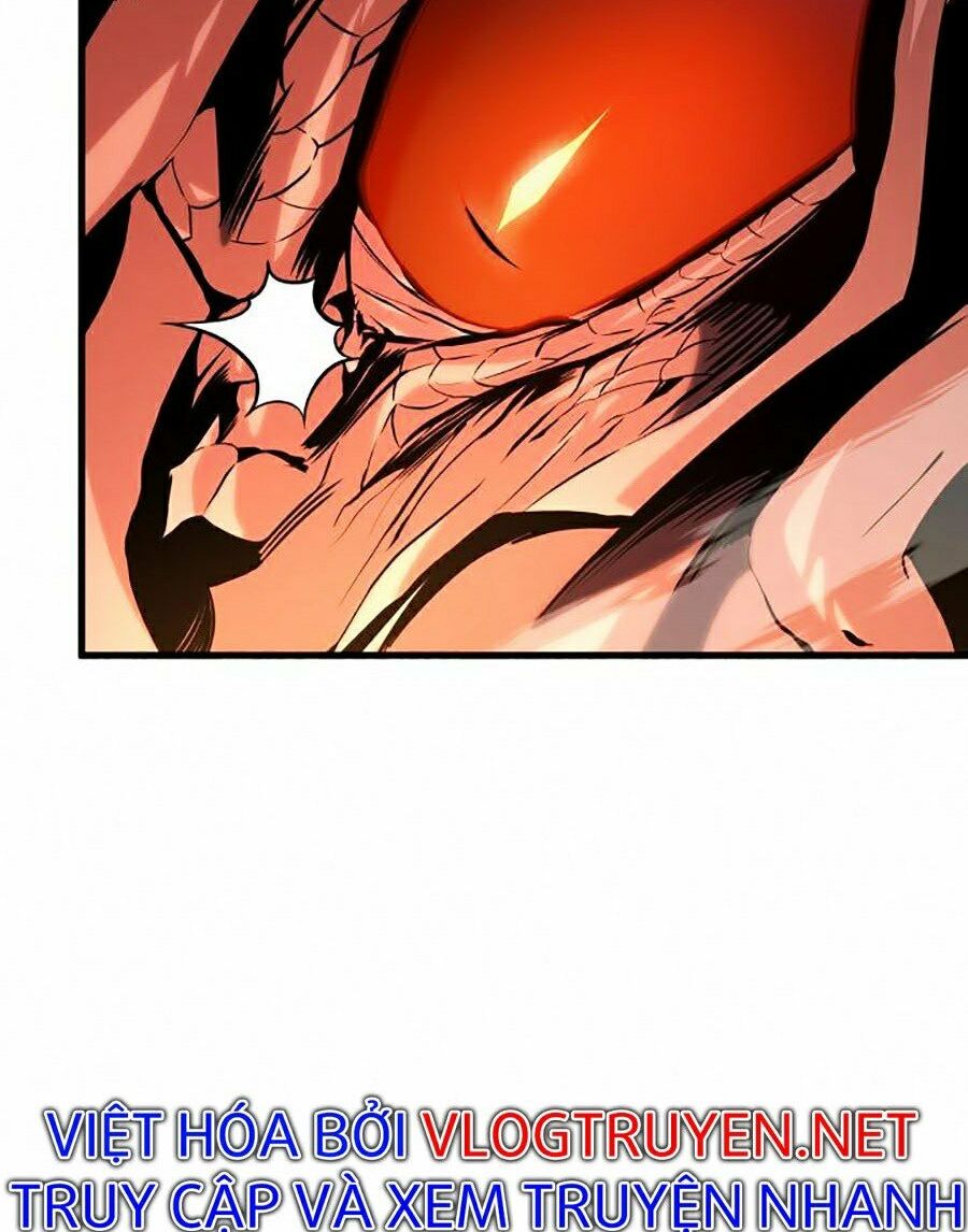 huyền thoại game thủ - tái xuất chapter 26 95