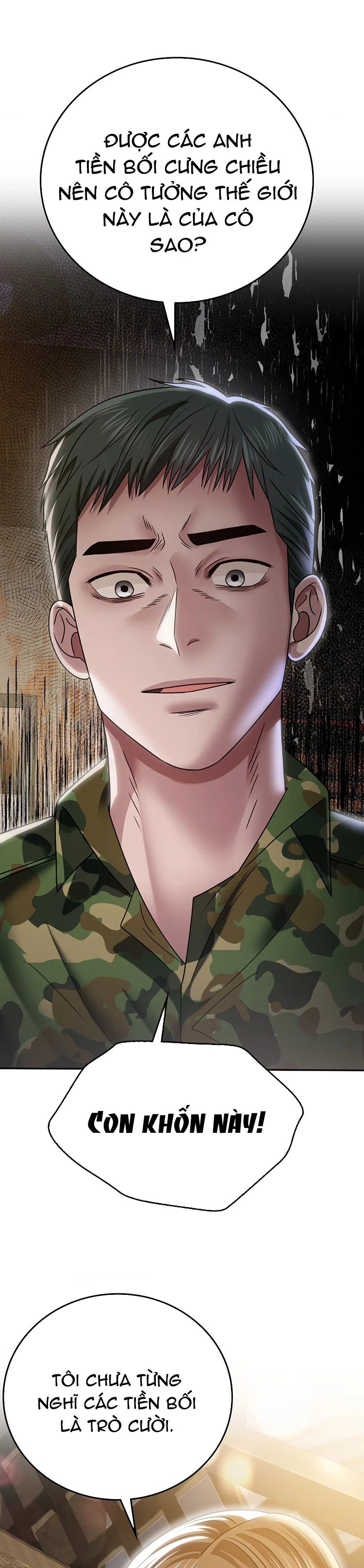 quá khứ của mẹ kế chapter 10.1 9