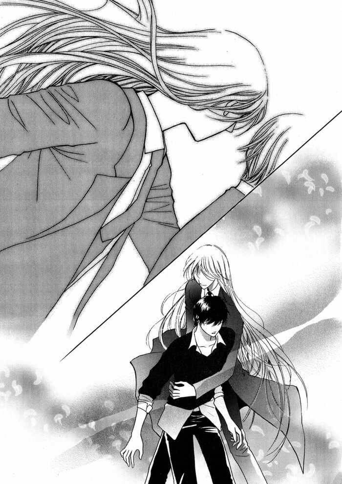 shiwhamong - ba chị em chapter 11 15