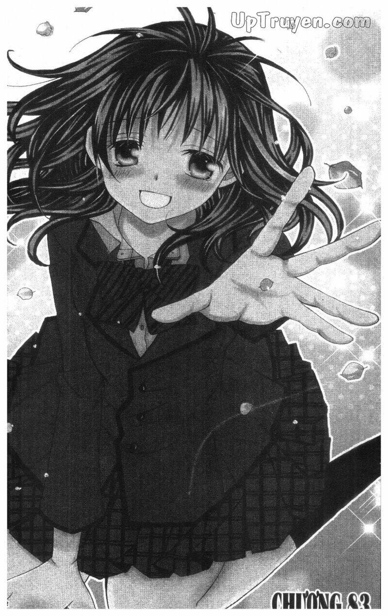 i love you suzuki chapter 17 114