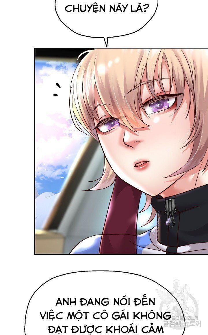 18+ tôi! trọng sinh với chiếc bò toi chapter 18.3 26