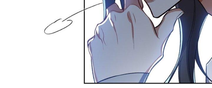 ta tại tu tiên thế giới 5 giờ tới 9 giờ về chapter 10 73