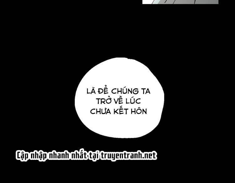 ông bà nội tuổi 17 chapter 6 98