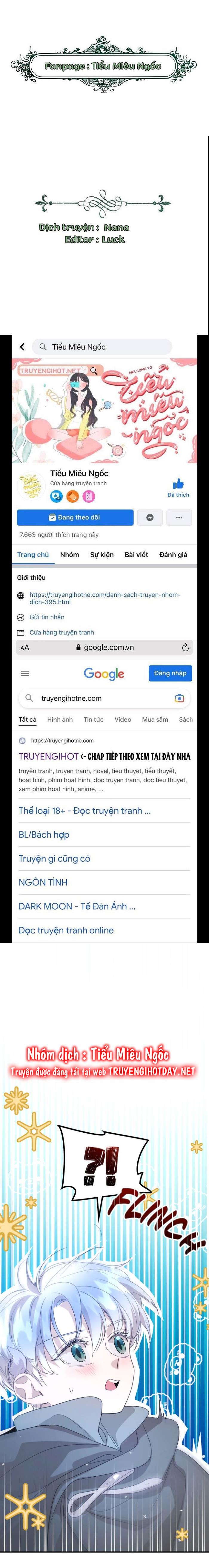 quán trọ dragondaily chapter 79 1