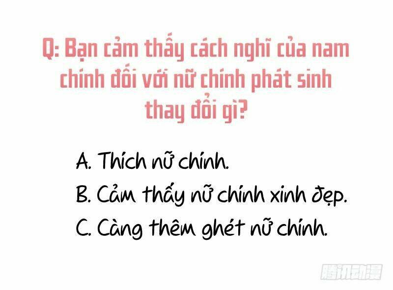 vết cắn và khế ước chapter 14 38