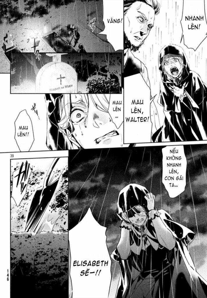 shin'yaku märchen - new testament chapter 1 39