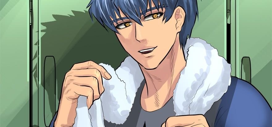 vua sinh tồn chapter 84 41