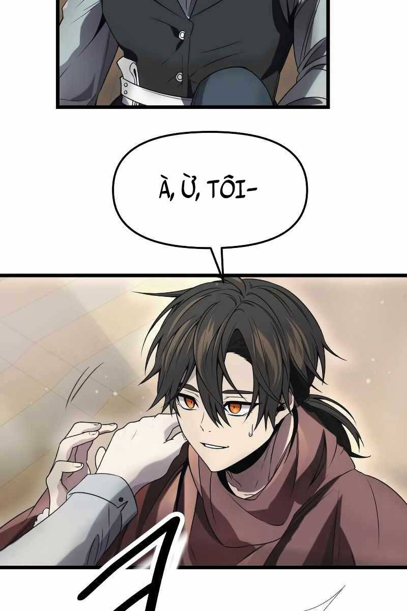 Ta Nhận Được Vật Phẩm Thần Thoại chapter 41.2 34