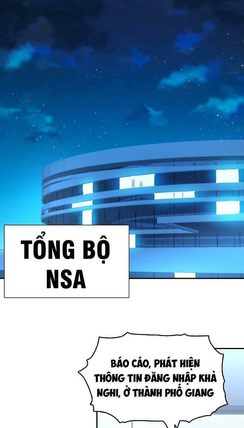 tuyệt thế thiên tài hệ thống chapter 59 9