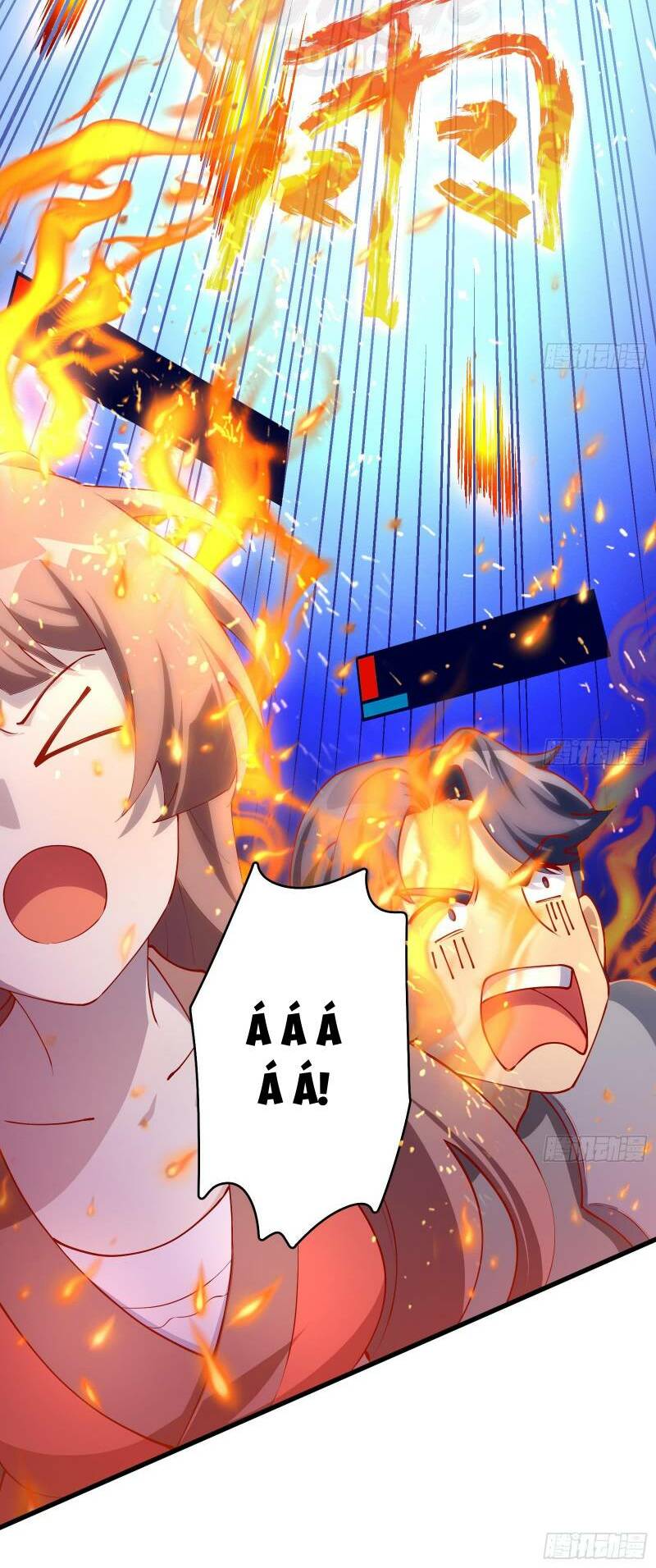 shipper thần cấp chapter 3 26