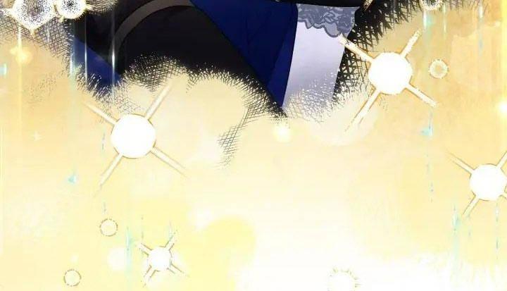 tại sao mẹ chồng tôi lại như thế này? chapter 30 36