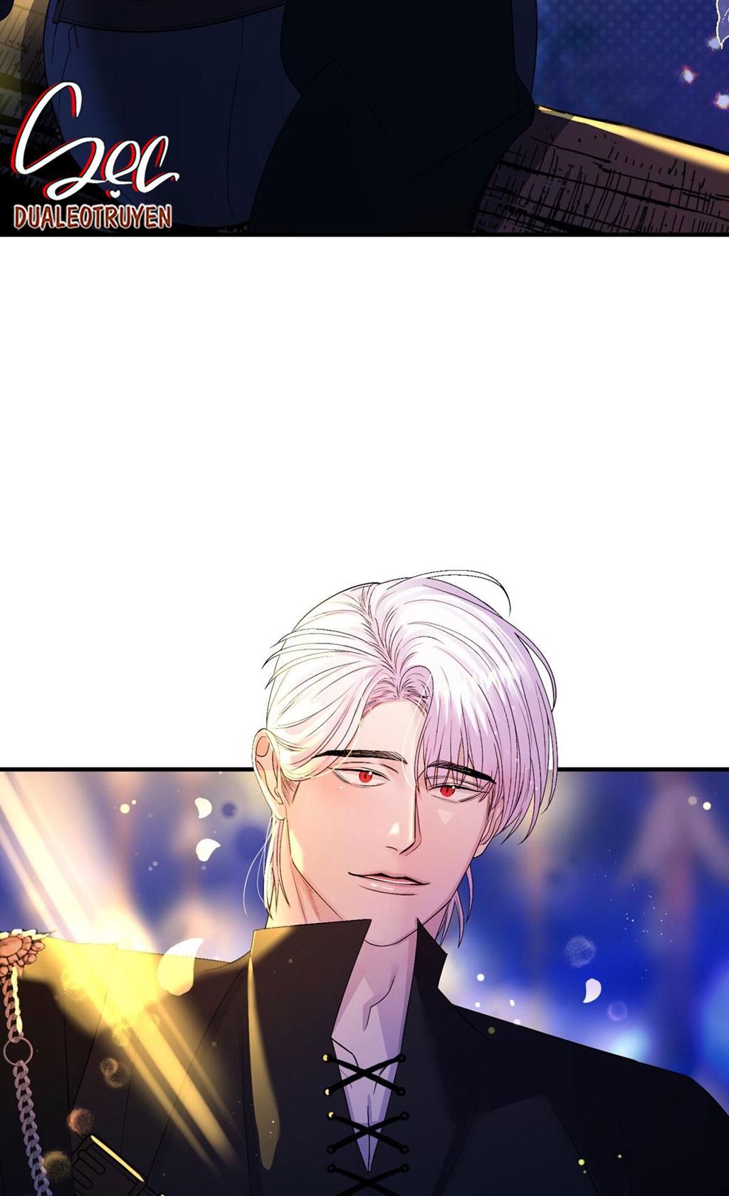 (np) độc thân muôn năm chapter 31 48