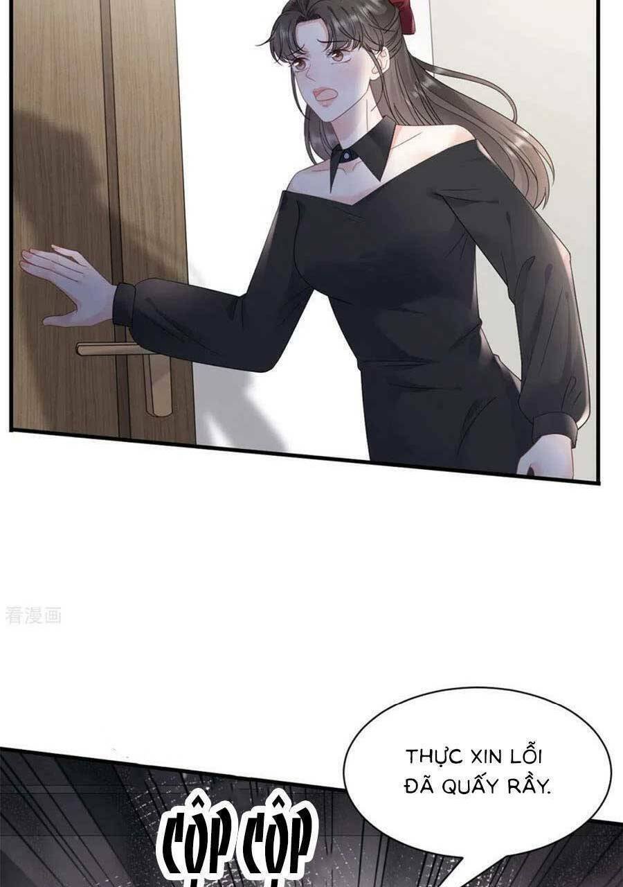 [16+] đại tiểu thư có thể có ý đồ xấu chapter 142 2