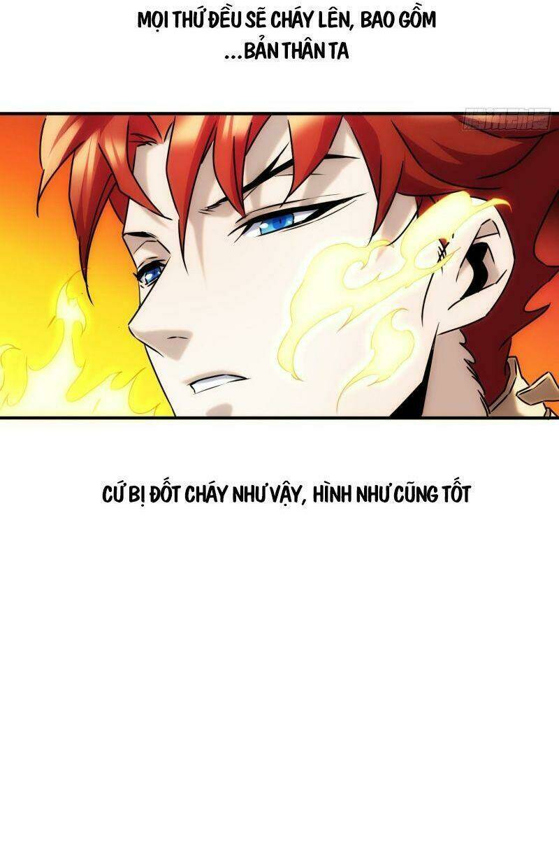 ma vương là đại địa chủ chapter 61 4