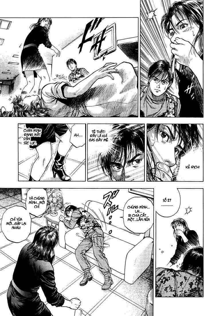 angel heart chapter 28 12