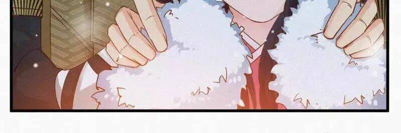 thiên hương mỹ nhân chapter 5 64