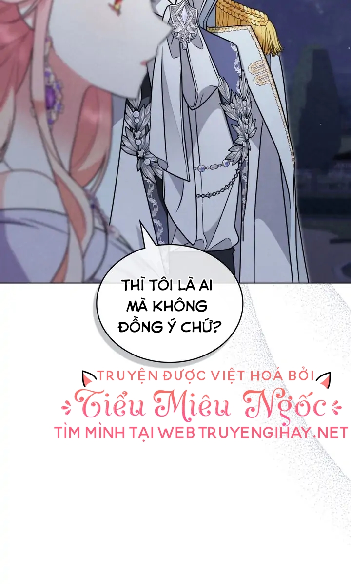 ánh sáng của bình minh chapter 54 8